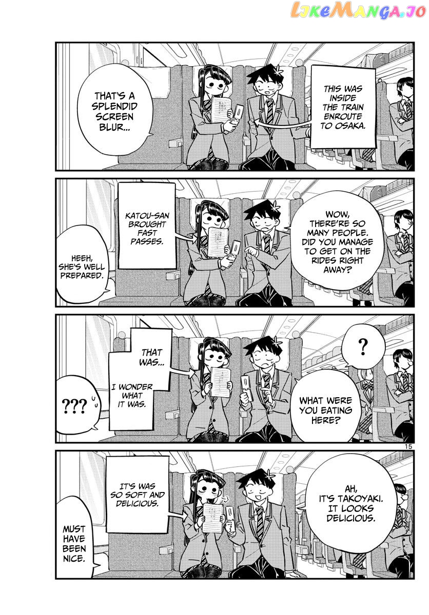 Komi Can